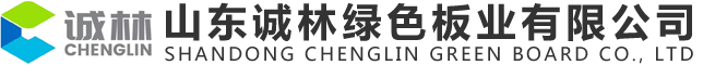 上海環(huán)競(jìng)試驗(yàn)設(shè)備廠(chǎng)